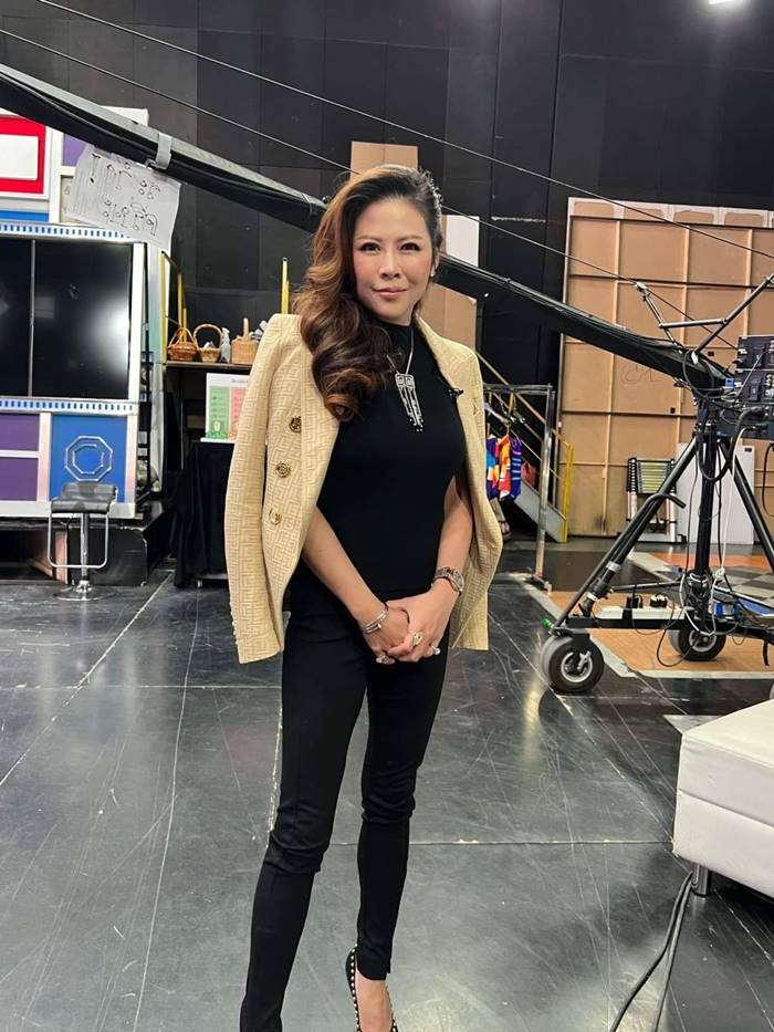 หมอของขวัญ