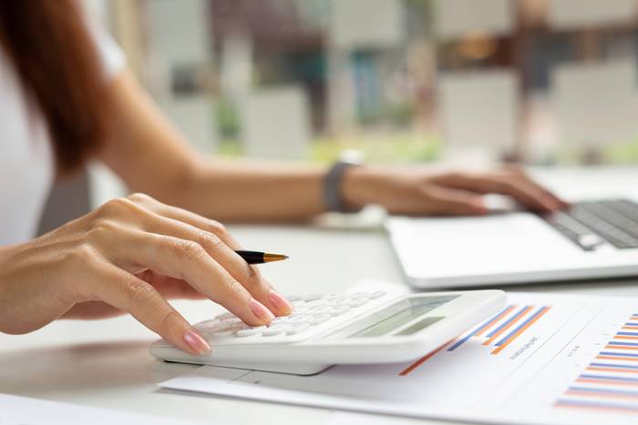 ซื้อคอนโด