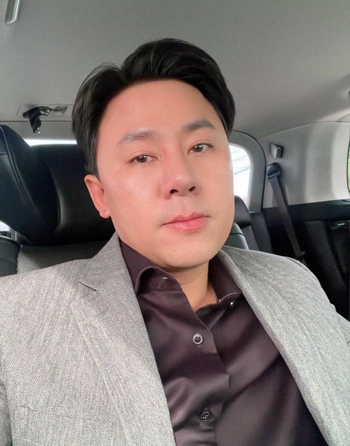 ผู้กำกับโจ้