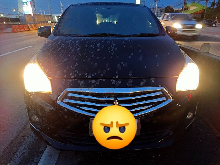  ถนนพระราม 2