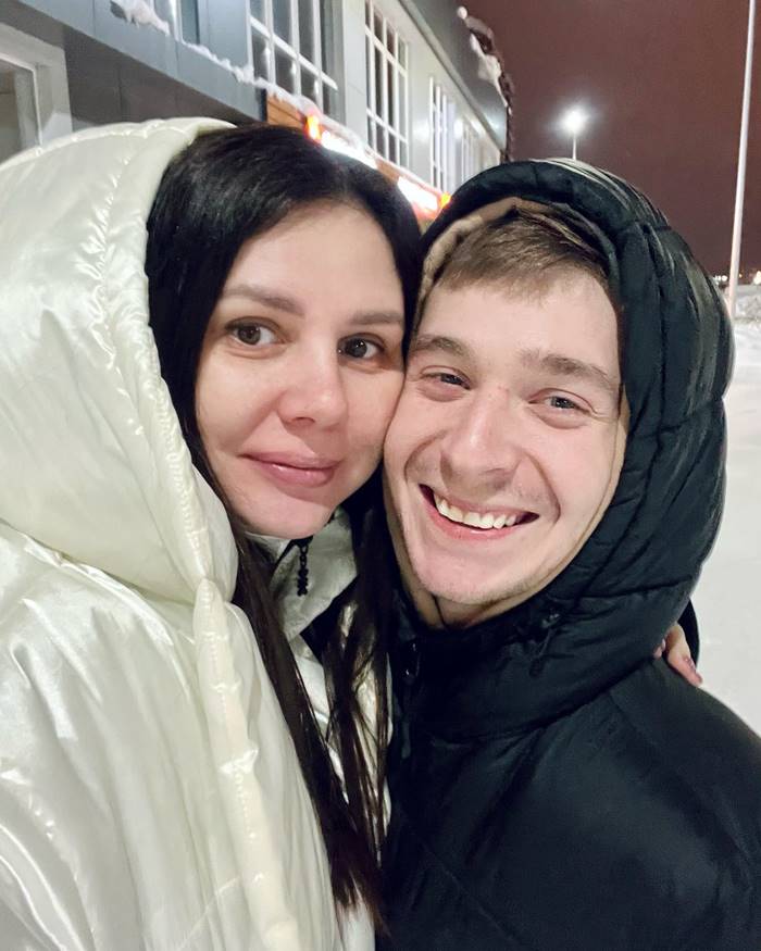 ปัญหาครอบครัว