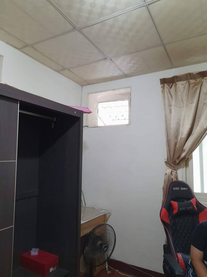 บ้านเช่า