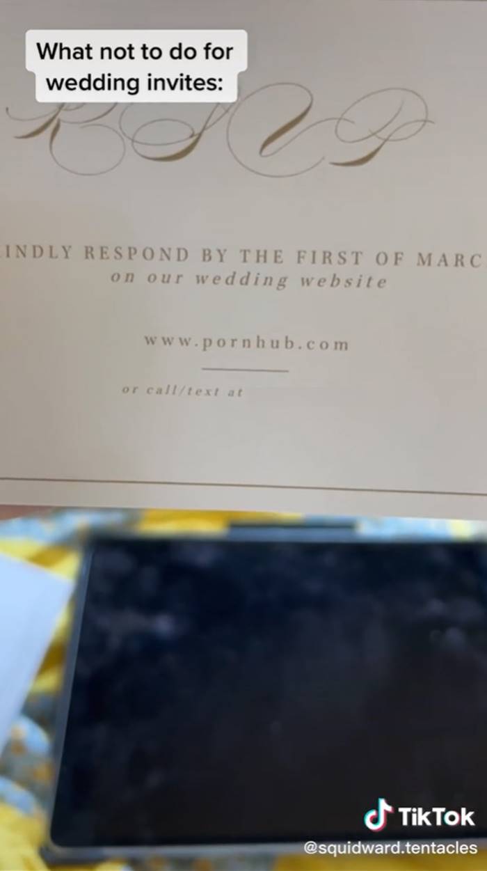 การ์ดแต่งงาน