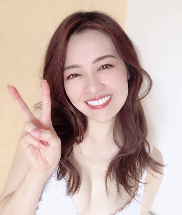 นักแสดง AV