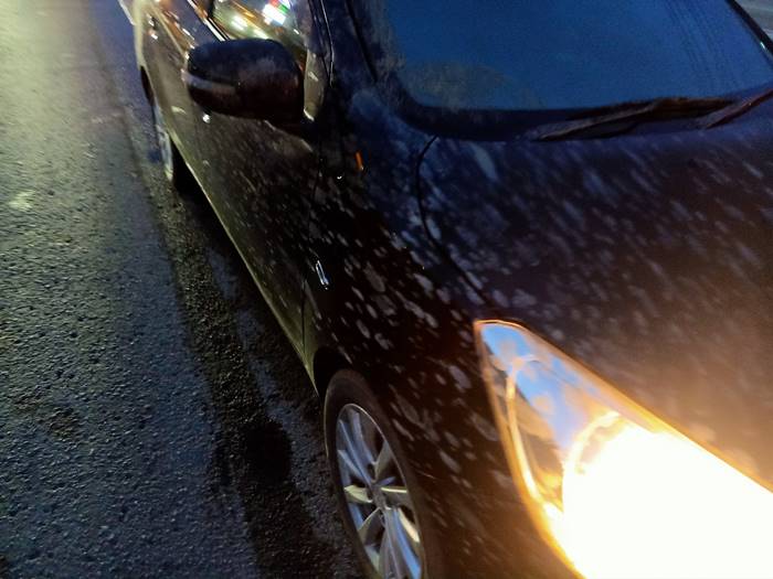  ถนนพระราม 2