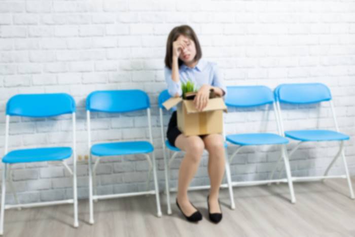 มนุษย์เงินเดือน