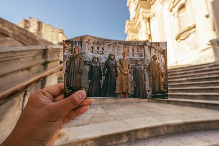 เซ็กส์ในที่สาธารณะ