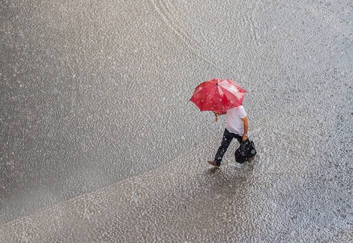 พายุมู่หลาน