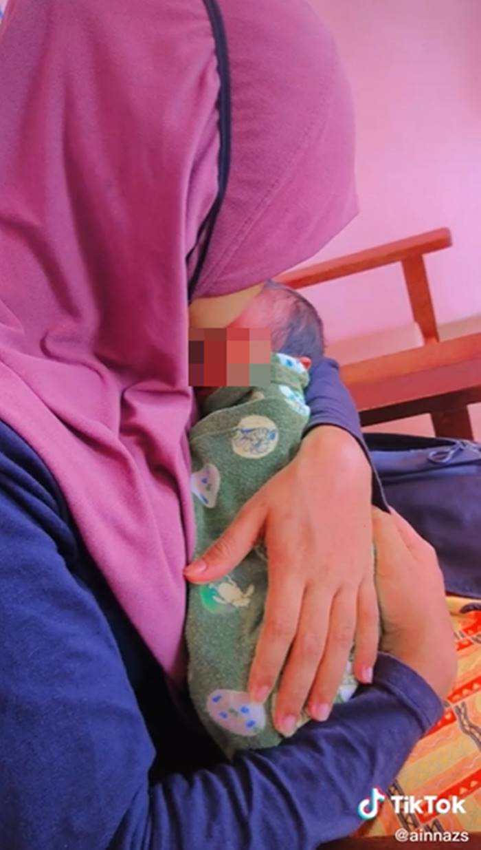 อุบัติเหตุ