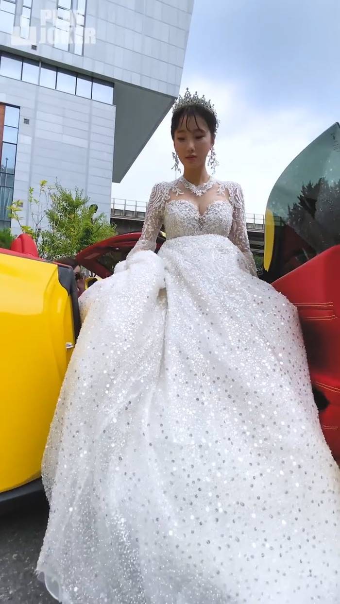 สาวเซ็กซี่