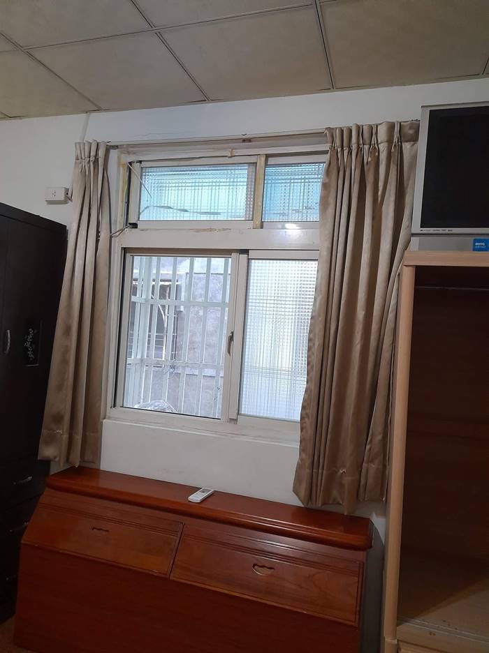 บ้านเช่า