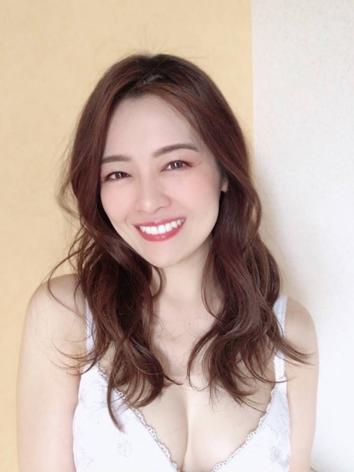 นักแสดง AV