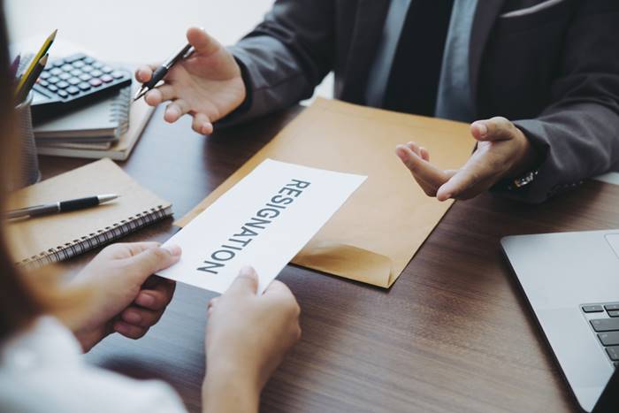 มนุษย์เงินเดือน