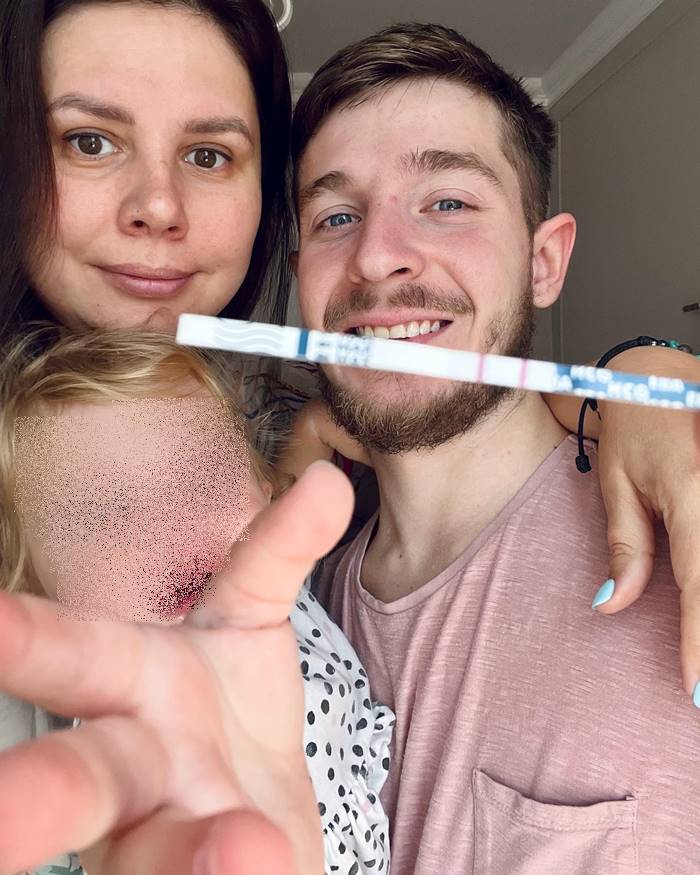 ปัญหาครอบครัว