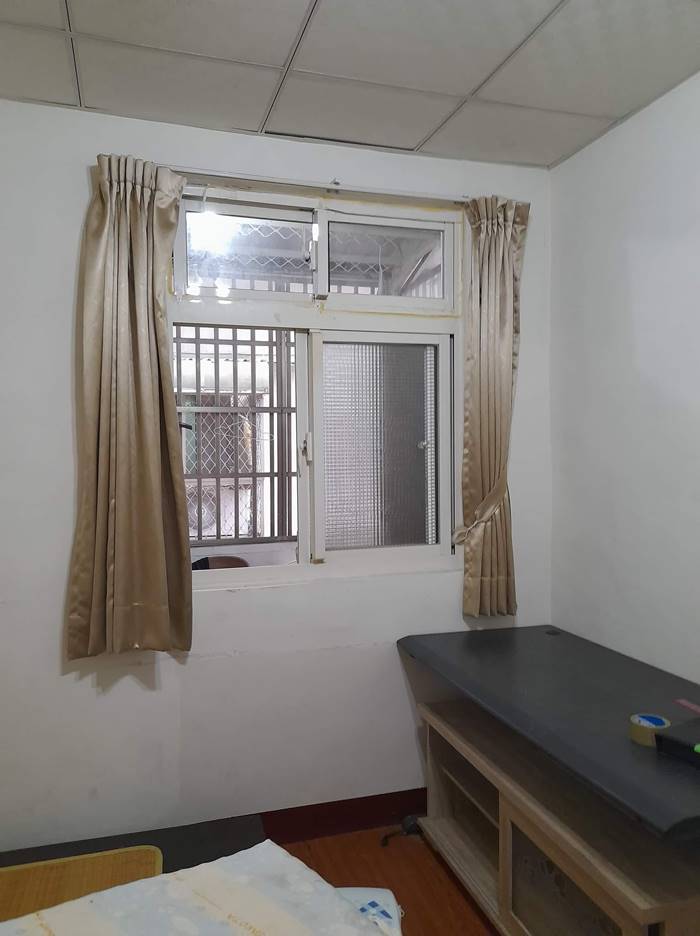 บ้านเช่า