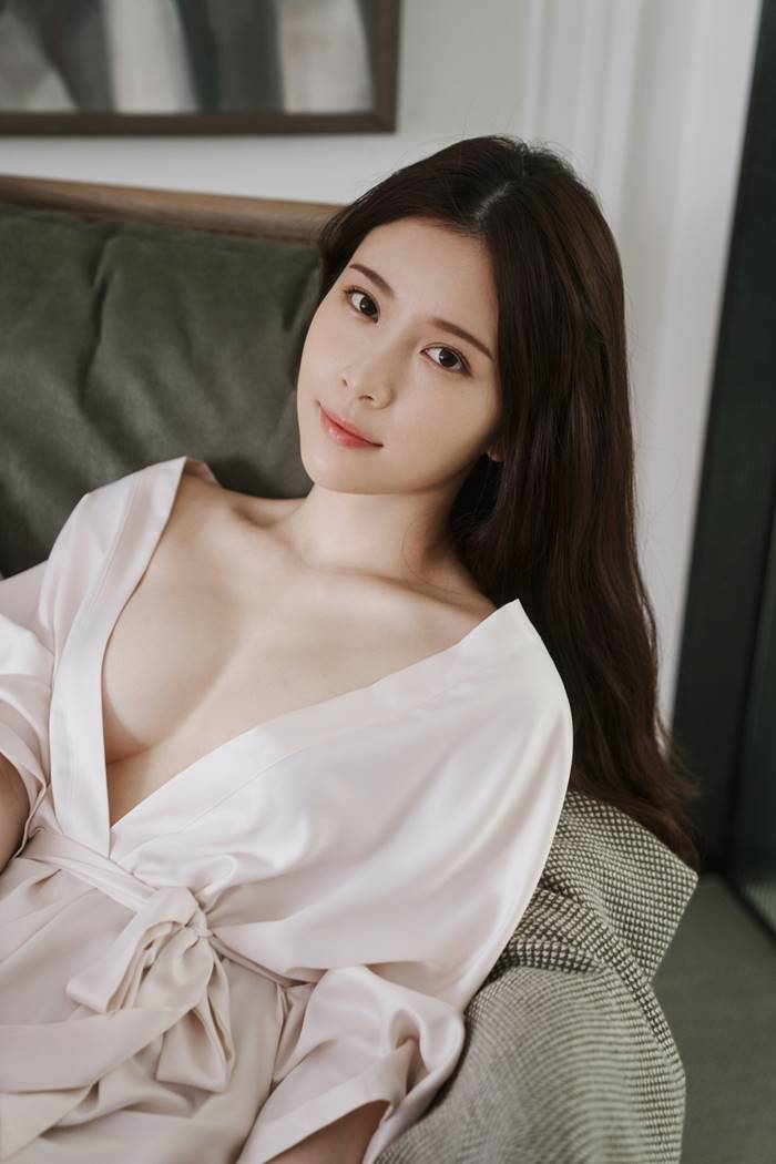 สาวเซ็กซี่