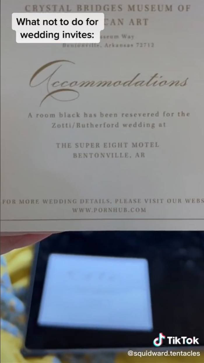 การ์ดแต่งงาน