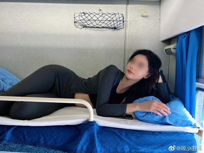 เน็ตไอดอล