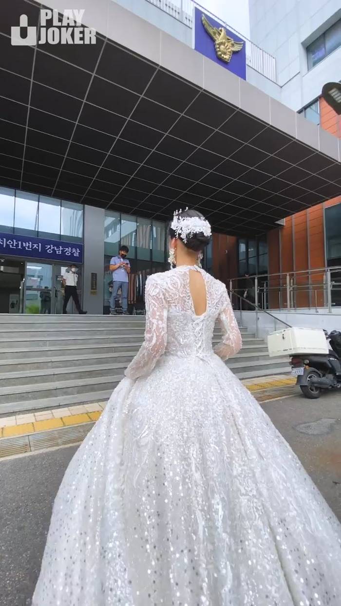 สาวเซ็กซี่