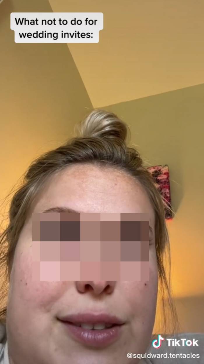 การ์ดแต่งงาน