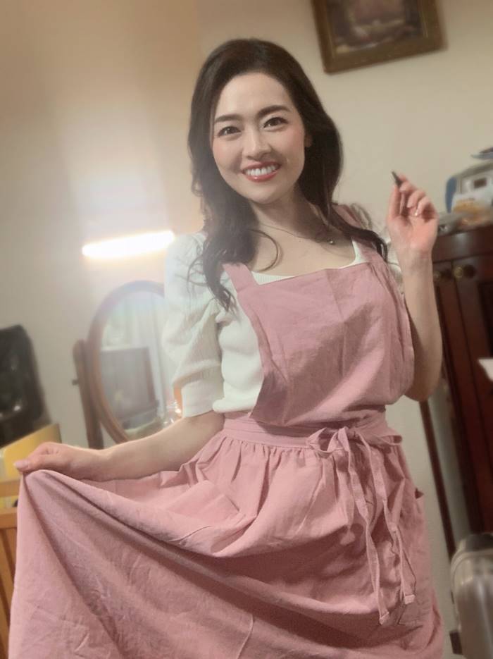 นักแสดง AV