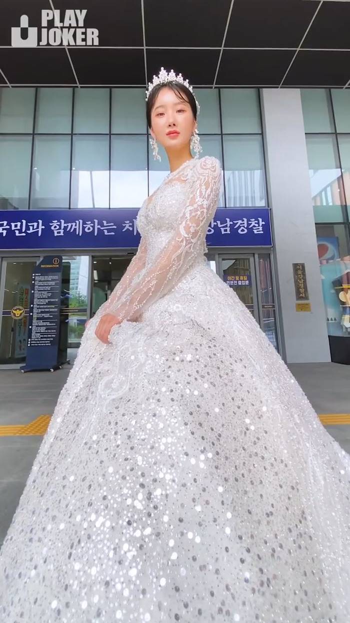 สาวเซ็กซี่