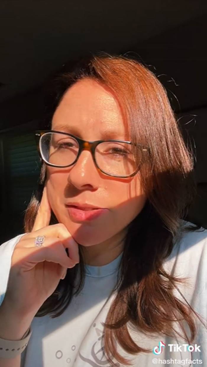 รูปเด็ก TikTok