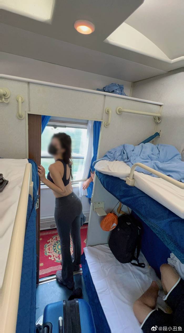 เน็ตไอดอล