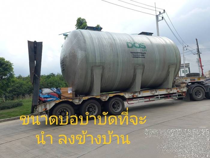 ปัญหาเรื่องบ้าน