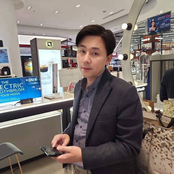 ทนายษิทรา เบี้ยบังเกิด