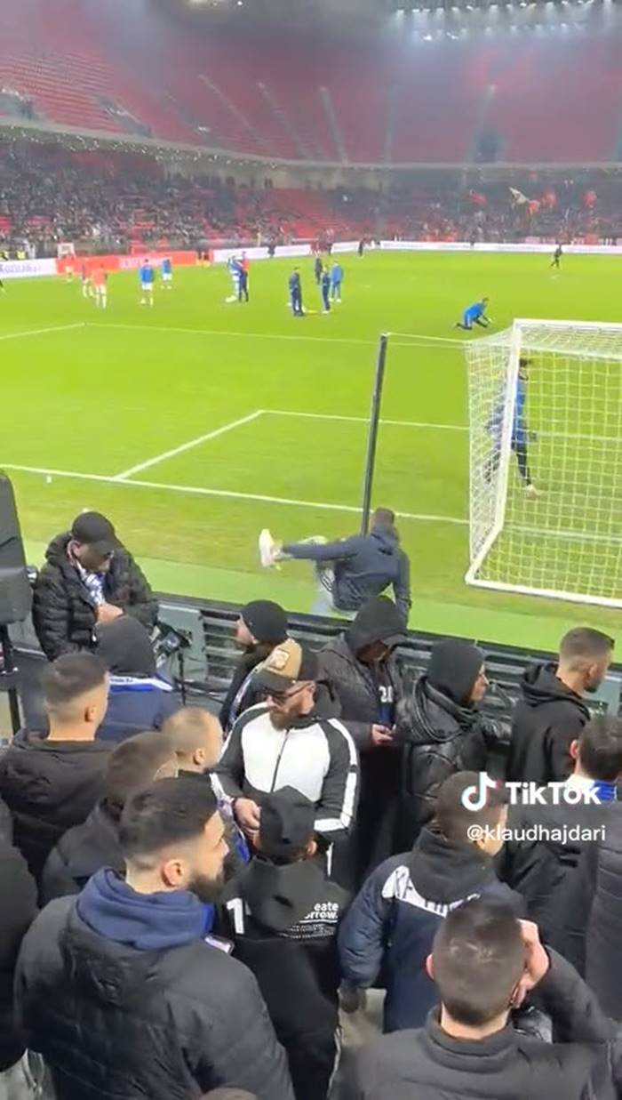 ขอแต่งงาน