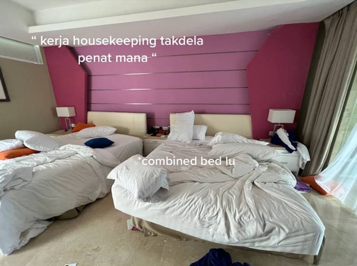 พูลวิลล่า