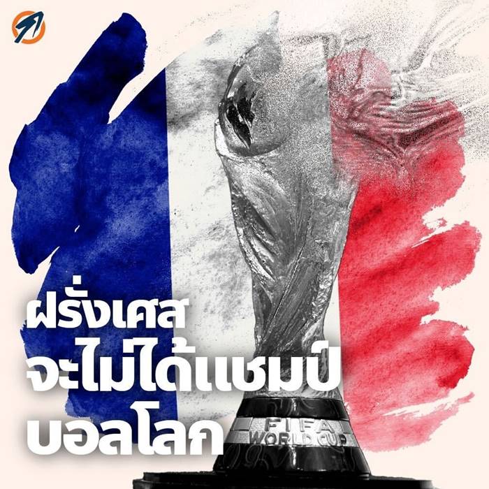 ธนาธร จึงรุ่งเรืองกิจ, ฟุตบอลโลก 2022