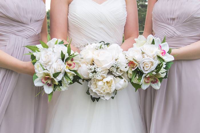 งานแต่งงาน