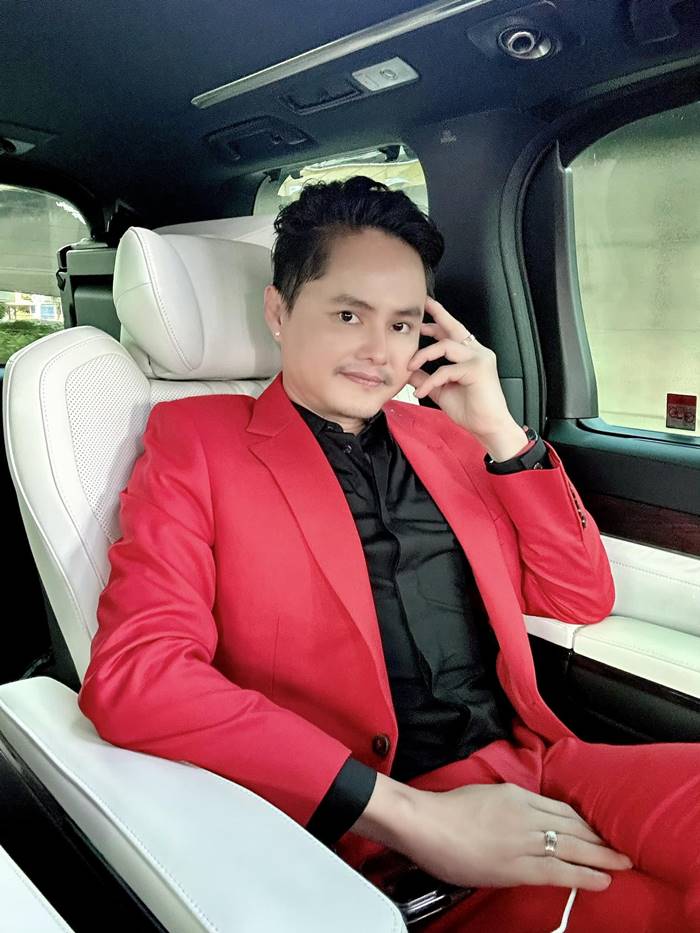 กองสลากพลัส