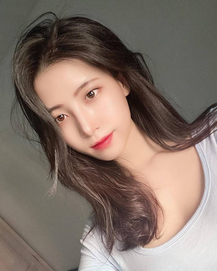 ครูเปียโน