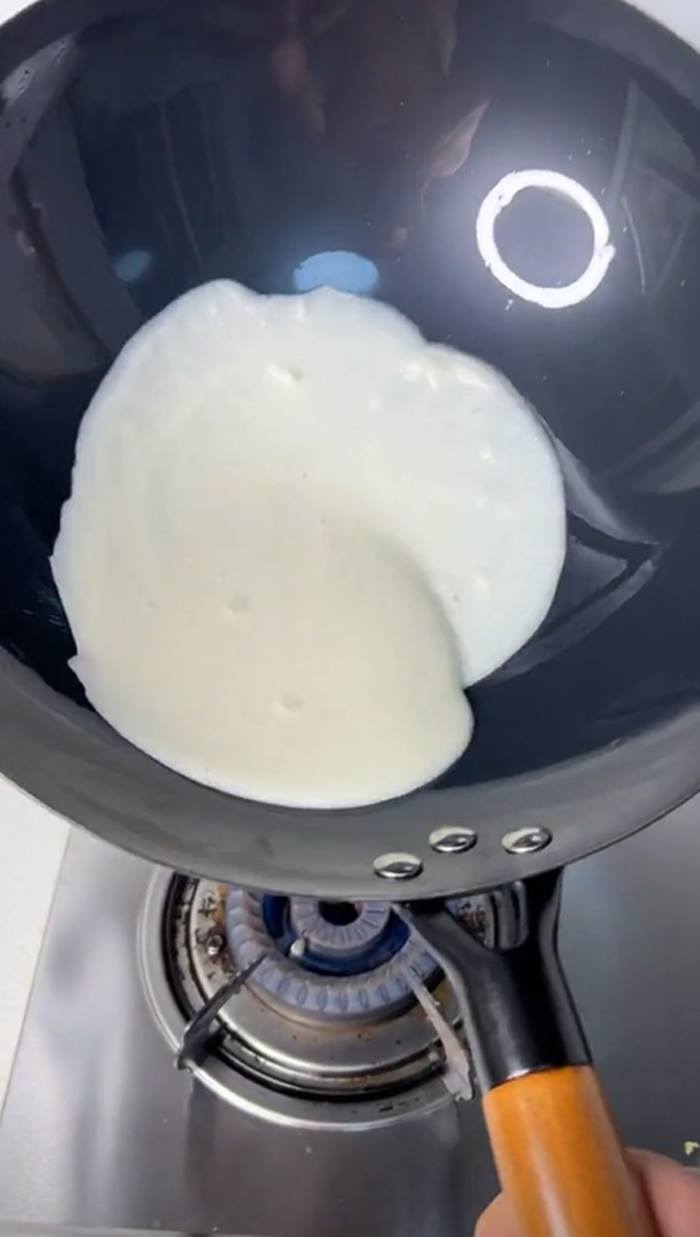 ไอดอลสาวจีน