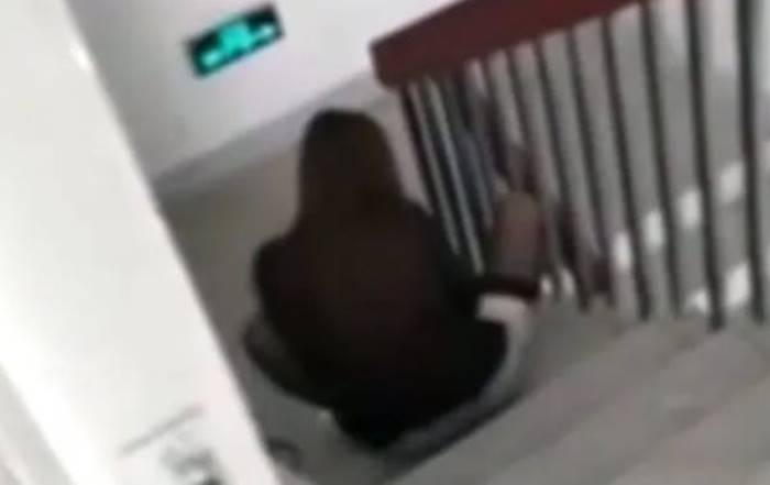 ช่วยตัวเอง