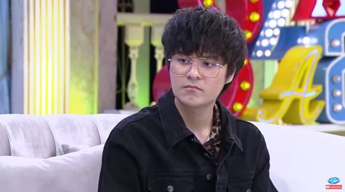 ว. วชิรเมธี, เดอะทอยส์