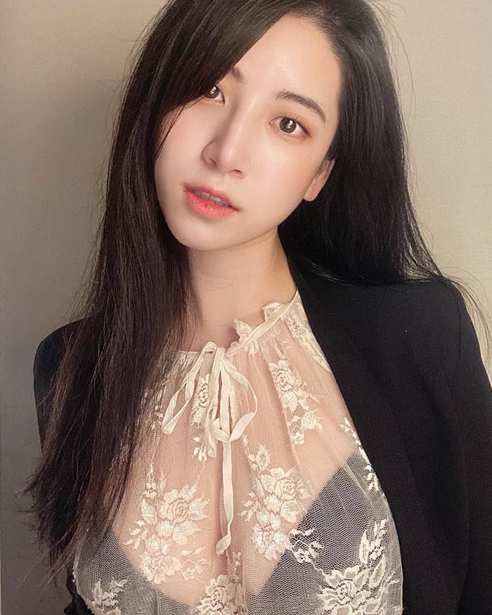 ครูเปียโน