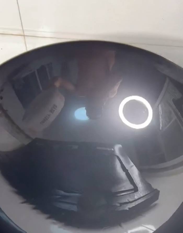 ไอดอลสาวจีน