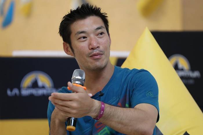 ธนาธร จึงรุ่งเรืองกิจ, ฟุตบอลโลก 2022