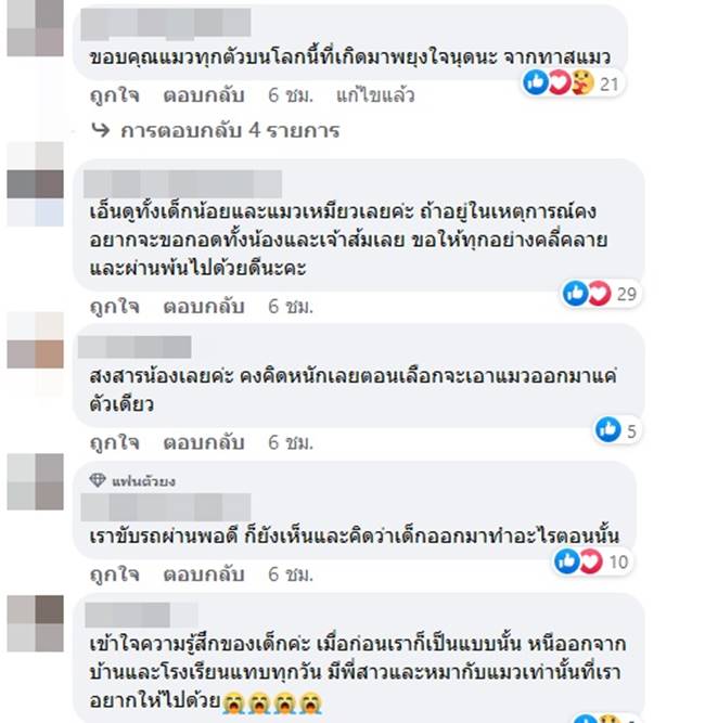 หนีออกจากบ้าน, ปัญหาครอบครัว