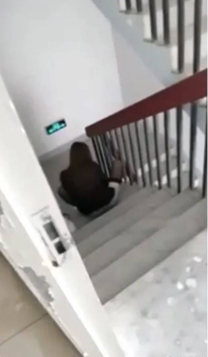 ช่วยตัวเอง