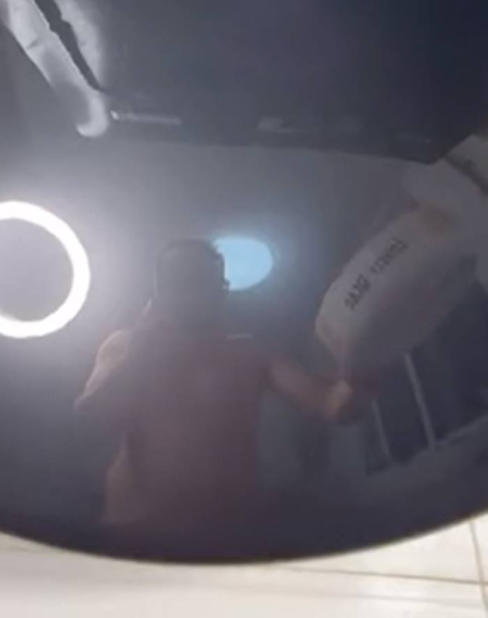 ไอดอลสาวจีน