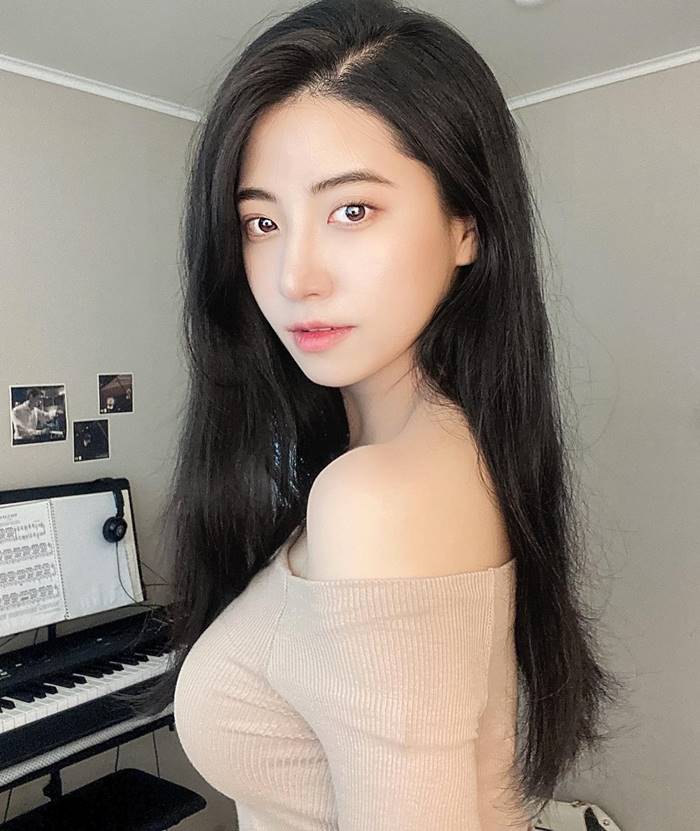 ครูเปียโน