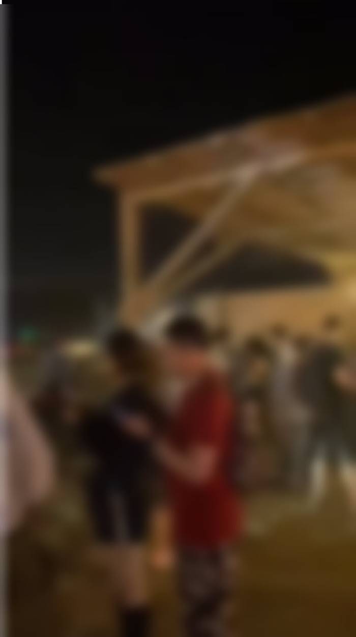 เทศกาลดนตรี