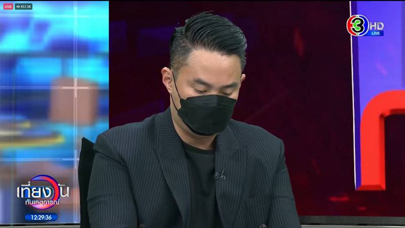 แตงโม นิดา, กระติก