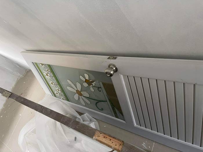 ผู้รับเหมา