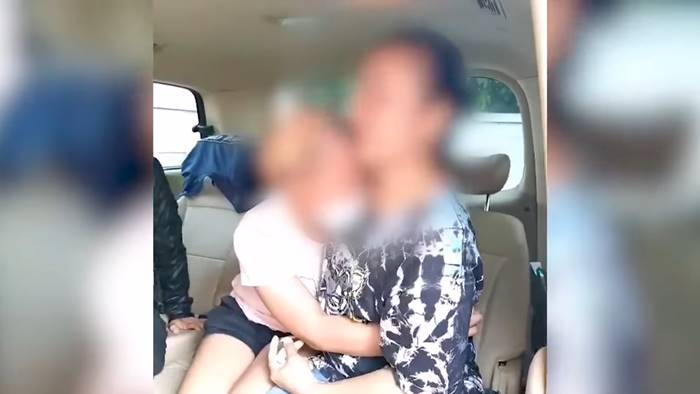 รับจ้างเปิดบัญชี, แก๊งคอลเซ็นเตอร์